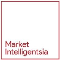 Market Intelligentsia